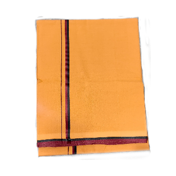 DMK KAVI DHOTHI 2 MTR-https://media.vyaparify.com/vcards/products/167024/product_1742119775_67d6a35feee93.png Image