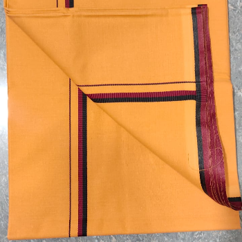 DMK KAVI DHOTHI 2 MTR-https://media.vyaparify.com/vcards/products/167025/product_1742119776_67d6a36014137.png Image