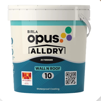  All Dry Wall N Roof 10 SHANTI TRADERS Kalyanpur, Jharkhand, India