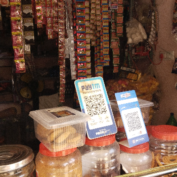 Provision store-https://media.vyaparify.com/vcards/products/167493/product_1742186837_67d7a955adf40.png Image