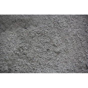  M SAND 1 TON SRI SAI TRANSPORT SRI SAI TRANSPORT  3 117 Erattaimalai  Srinivasan St  Kazhipattur Near Indian Bank