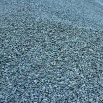 JALLI 12 MM 1 TON-https://media.vyaparify.com/vcards/products/167591/product_1742192532_67d7bf944567a.png Image