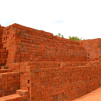 bricks SENGAL 1 PICE-https://media.vyaparify.com/vcards/products/167598/product_1742192877_67d7c0edc446a.png Image