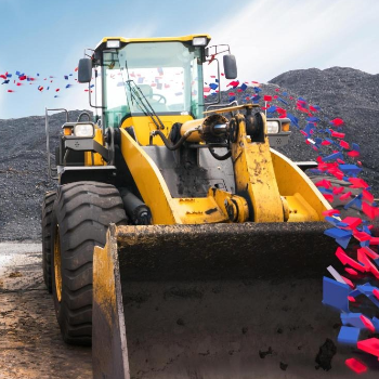 Backhoe loader (JCB ) 1 HOUR-https://media.vyaparify.com/vcards/products/167608/product_1742193148_67d7c1fc4bcf9.png Image