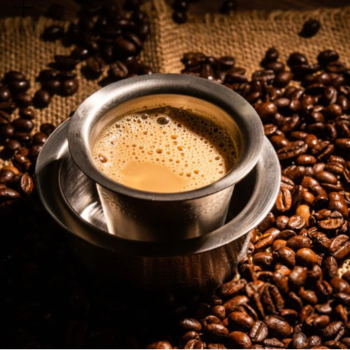  coffee ABBADASARI NAGALAKSHMI RAJI TAILORS  ARUNDHATI COLONY  NEAR RAMALAYAM PANGIDIGUDEM