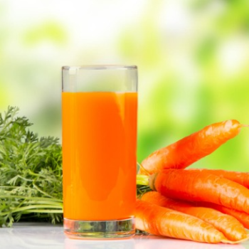 Carrot juice-https://media.vyaparify.com/vcards/products/167648/product_1742194367_67d7c6bf6b2e9.png Image