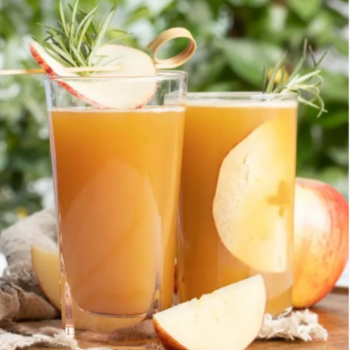 Apple juice-https://media.vyaparify.com/vcards/products/167652/product_1742194559_67d7c77f58de5.png Image