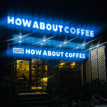 Coffe Shop-https://media.vyaparify.com/vcards/products/167685/product_1742196323_67d7ce63e02eb.png Image