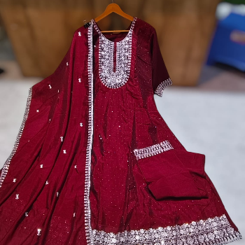 ANARKALI-https://media.vyaparify.com/vcards/products/167698/product_1742197111_67d7d1776f1e0.png Image