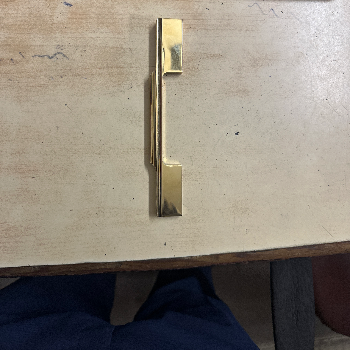 Door handel-https://media.vyaparify.com/vcards/products/167735/product_1742199069_67d7d91d204ac.png Image