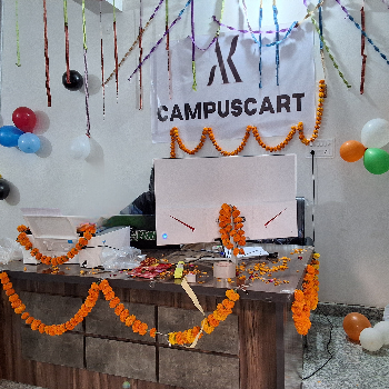 Campus cart-https://media.vyaparify.com/vcards/products/167820/product_1742204466_67d7ee3284a31.png Image