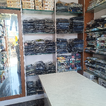 ALL GARMENTS-https://media.vyaparify.com/vcards/products/167826/product_1742204878_67d7efce719b6.png Image