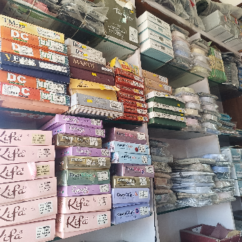 ALL GARMENTS-https://media.vyaparify.com/vcards/products/167827/product_1742204878_67d7efce98da8.png Image