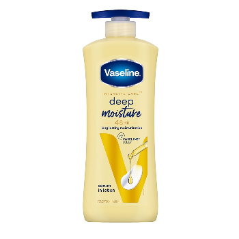  VASELINE DEEP MOISTURE SREE KRISHNA MART SREE KRISHNA MART  NO POLT 19 GSH9 K  K NAGAR NEW K V S NAGAR KARAIKUDI