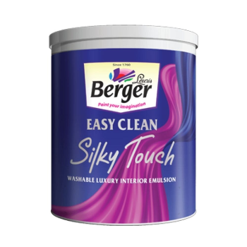  EASY CLEAN SPIKY TOUCH S V L N PAINTS AND HARDWARE DOOR NO SHOP NO 6  SRINIVASA NAGAR  SIMHACHALAM ADIVIRAM VILLAGE