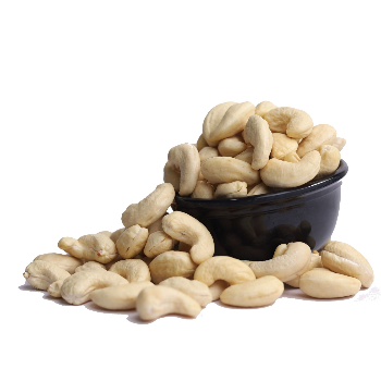  CASHEW NUT PER KG SREE KRISHNA MART SREE KRISHNA MART  NO POLT 19 GSH9 K  K NAGAR NEW K V S NAGAR KARAIKUDI