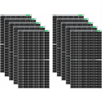 Solar panels-https://media.vyaparify.com/vcards/products/167862/product_1742207701_67d7fad5c8bab.png Image