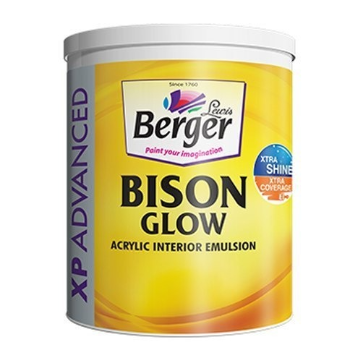  BISON GLOW S V L N PAINTS AND HARDWARE DOOR NO SHOP NO 6  SRINIVASA NAGAR  SIMHACHALAM ADIVIRAM VILLAGE