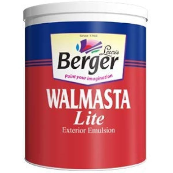 EXTERIOR EMULSION-https://media.vyaparify.com/vcards/products/167874/product_1742208082_67d7fc52026e0.png Image