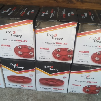 Hira electrical works-https://media.vyaparify.com/vcards/products/167878/product_1742208188_67d7fcbc72d3c.png Image