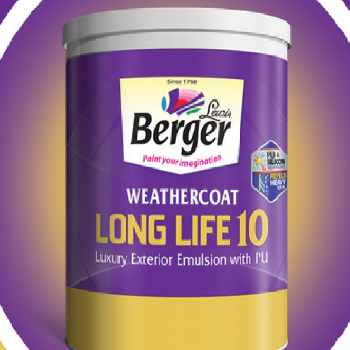 WETHERCOAT LONG LIFE 10 S V L N PAINTS AND HARDWARE DOOR NO SHOP NO 6  SRINIVASA NAGAR  SIMHACHALAM ADIVIRAM VILLAGE