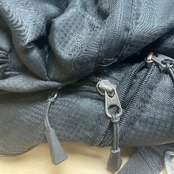 Darshan kumar and vijay kumar-https://media.vyaparify.com/vcards/products/167898/product_1742208668_67d7fe9c6cff4.png Image