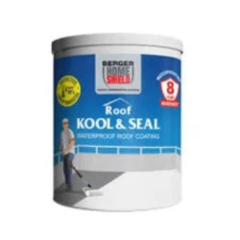 ROOF KOOL AND SEAL-https://media.vyaparify.com/vcards/products/167899/product_1742208698_67d7febae9225.png Image