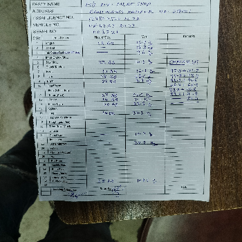 Haneef-https://media.vyaparify.com/vcards/products/167903/product_1742208897_67d7ff81e5671.png Image