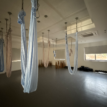 Fitness-https://media.vyaparify.com/vcards/products/167934/product_1742209719_67d802b765c7a.png Image