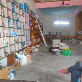 Hardware store-https://media.vyaparify.com/vcards/products/167935/product_1742209896_67d80368964d1.png Image