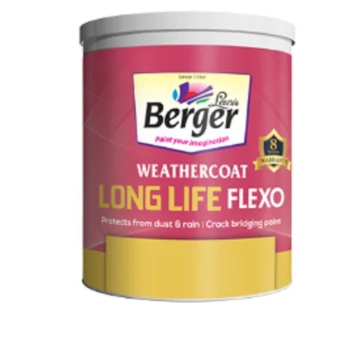 WEATHERCOAT LONG LIFE FLEXO-https://media.vyaparify.com/vcards/products/167937/product_1742210111_67d8043ff148d.png Image