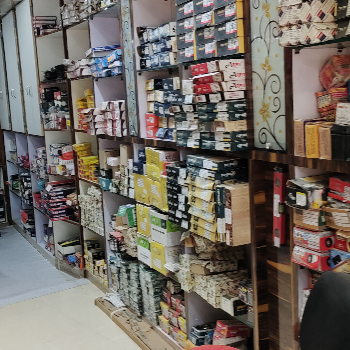 Balaji hardware-https://media.vyaparify.com/vcards/products/167973/product_1742211663_67d80a4f8ba78.png Image