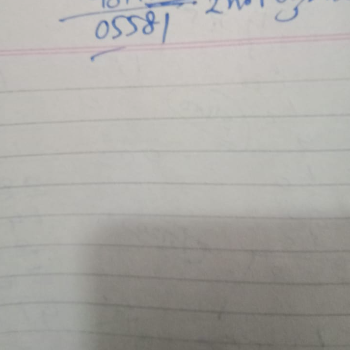 Flour mil-https://media.vyaparify.com/vcards/products/167978/product_1742211898_67d80b3a7c986.png Image