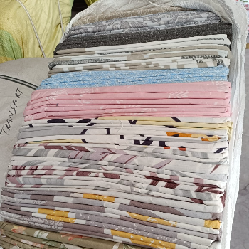 Khajana cutpice-https://media.vyaparify.com/vcards/products/167992/product_1742212547_67d80dc3a4a16.png Image