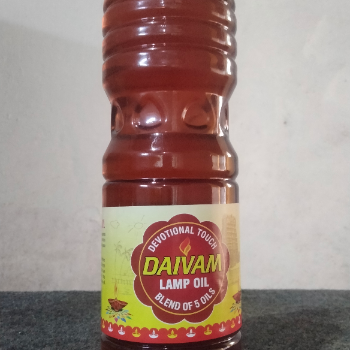 Deepam-https://media.vyaparify.com/vcards/products/168018/product_1742214517_67d815755482c.png Image