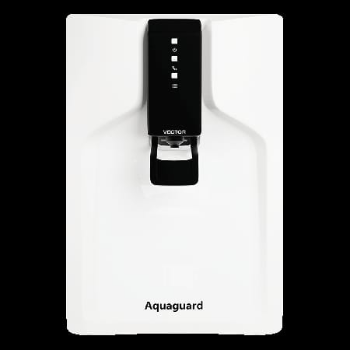 Aqua Gaurd Vector-https://media.vyaparify.com/vcards/products/168022/product_1742214771_67d81673cf0bf.png Image