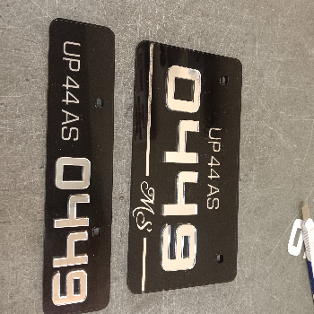 Radium plat-https://media.vyaparify.com/vcards/products/168039/product_1742216351_67d81c9fa2499.png Image