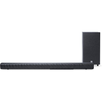 JBL CINEMA SB580 and sound bar 3.1 440W-https://media.vyaparify.com/vcards/products/168062/product_1742223733_67d839759d677.png Image