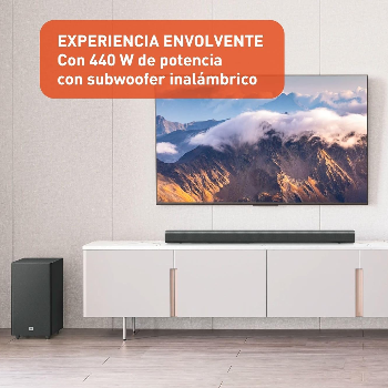 JBL CINEMA SB580 and sound bar 3.1 440W-https://media.vyaparify.com/vcards/products/168063/product_1742223733_67d83975a7fce.png Image