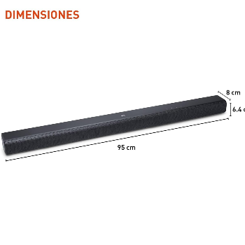 JBL CINEMA SB580 and sound bar 3.1 440W-https://media.vyaparify.com/vcards/products/168064/product_1742223733_67d83975bf0d5.png Image