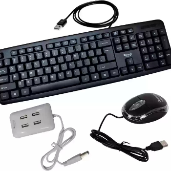 USB COMBO KEYBOARD AND MOUSE-https://media.vyaparify.com/vcards/products/168103/product_1742274339_67d8ff23d2d10.png Image