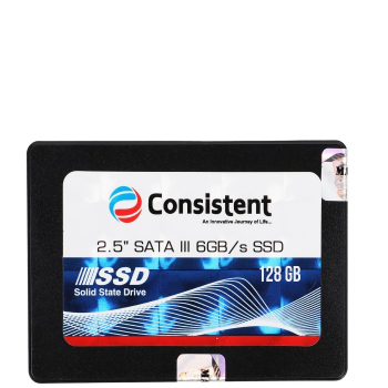 128GB SATA SSD-https://media.vyaparify.com/vcards/products/168107/product_1742274891_67d9014b86222.png Image