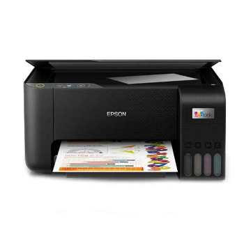 EPSON COLOUR PRINTER-https://media.vyaparify.com/vcards/products/168117/product_1742275953_67d90571c790f.png Image