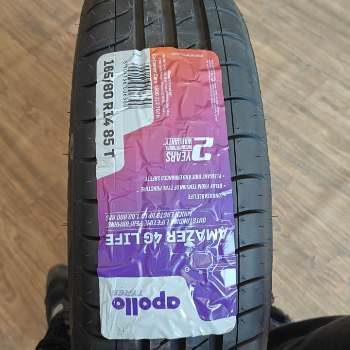  Apollo Amazer 4G LIFE DHANGER TYRE CHARKHI DADRI LOHARU ROAD ROYAL LOHARU CHOWK CHARKHI DADRI CHARKHI DADRI HARYANA 127306