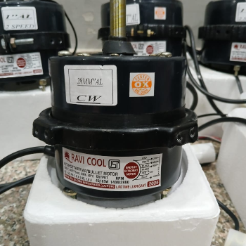 BUILDING METERIAL-https://media.vyaparify.com/vcards/products/168144/product_1742276862_67d908fe28ffb.png Image