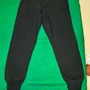 Appeal-https://media.vyaparify.com/vcards/products/168202/product_1742279799_67d914773daf2.png Image