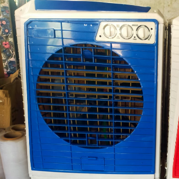  AIR COOLER PAVAN KUMAR RAM SINHASAN SAHANI Shop No 22 Shiva  Nagar Palwancha Telangana  Pavan Engineering Works Palwancha