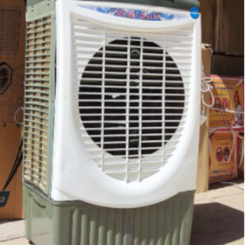 AIR COOLER-https://media.vyaparify.com/vcards/products/168217/product_1742280350_67d9169ea985d.png Image
