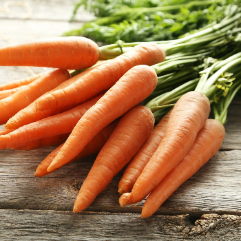 CARROT-https://media.vyaparify.com/vcards/products/168238/product_1742281468_67d91afcd96eb.png Image