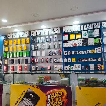 Mobiles-https://media.vyaparify.com/vcards/products/168249/product_1742281859_67d91c831fea4.png Image